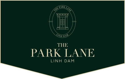 The Park Lane